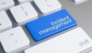 agile incident management