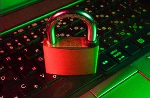 Protect Your Computer with 9 tips